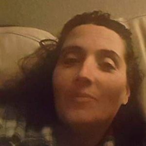 Meet your Posher, Janine